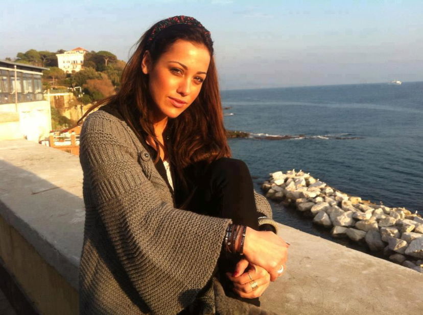 Teresanna Pugliese su Facebook conferma la crisi con Francesco Monte: “Solo il Signore lassù sa qual è la strada giusta per noi” preview