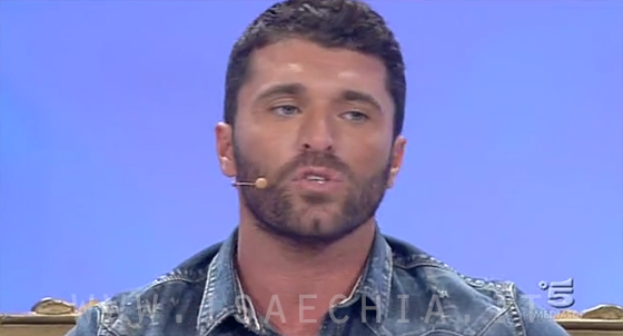 Diego Ciaramella dixit preview