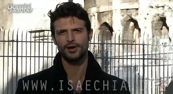 Alessandro Pess dixit preview