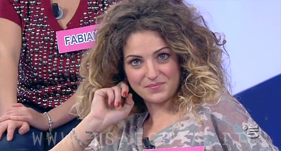 Eleonora Mandaliti dixit article-post