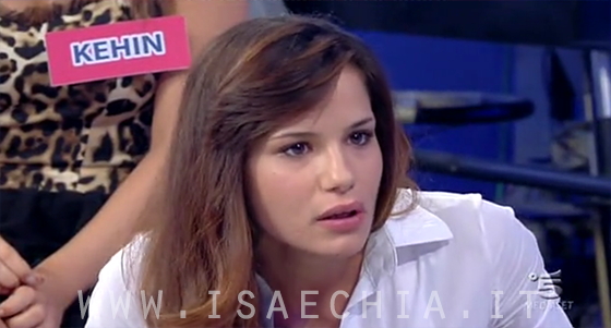 Claudia D’Agostino dixit article-post