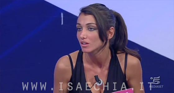 Jessica Cirasola dixit article-post