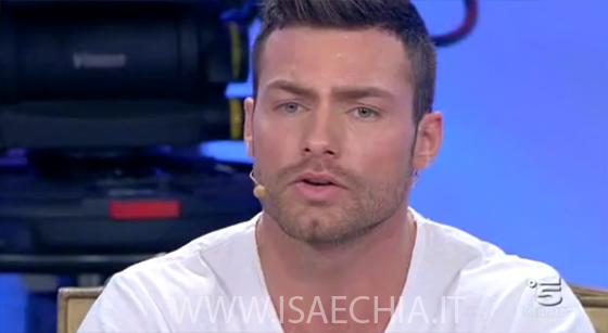 Eugenio Colombo, Francesca Del Taglia ed Eleonora Mandaliti dixerunt preview