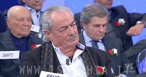 Tina Cipollari dixit article-post