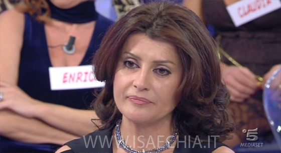 ‘Uomini e Donne’: la mia opinione sulla puntata di oggi preview