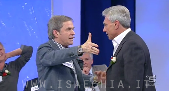 Antonio Jorio dixit preview