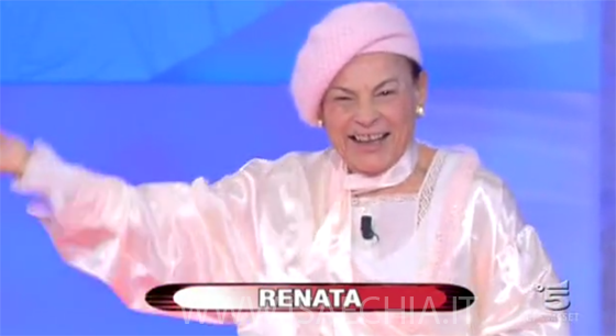 ‘Uomini e Donne’: la mia opinione sulla puntata di oggi article-post