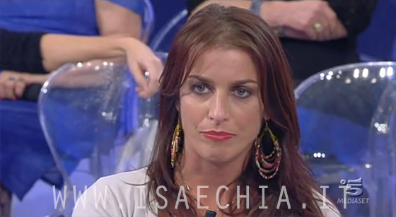 Maria dixit, Domenico respondit preview