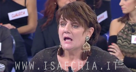 Maria dixit article-post