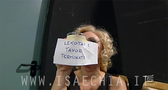 ‘Uomini e Donne’: la mia opinione sulla puntata di oggi preview