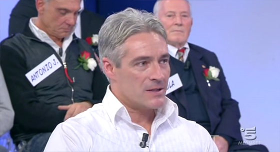 Chicco dixit article-post