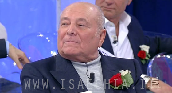 Santo dixit article-post