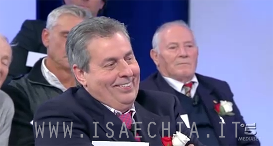 Gemma Galgani dixit article-post