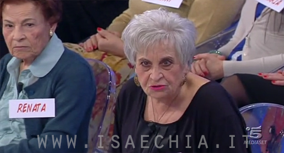 Elga Profili dixit preview