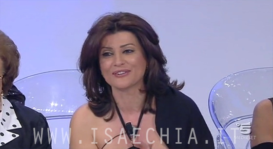 Elga Profili dixit preview