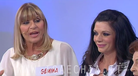 ‘Uomini e donne’: la mia opinione sulla puntata di oggi preview