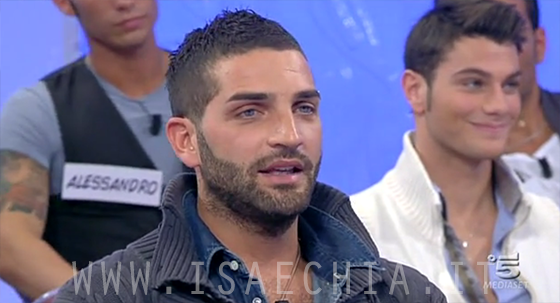 Tiziano dixit preview