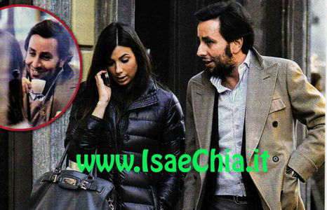 Roberto Mercandalli: “Sono di nuovo libero di vivere da cumenda” / Cumenda in libera uscita article-post