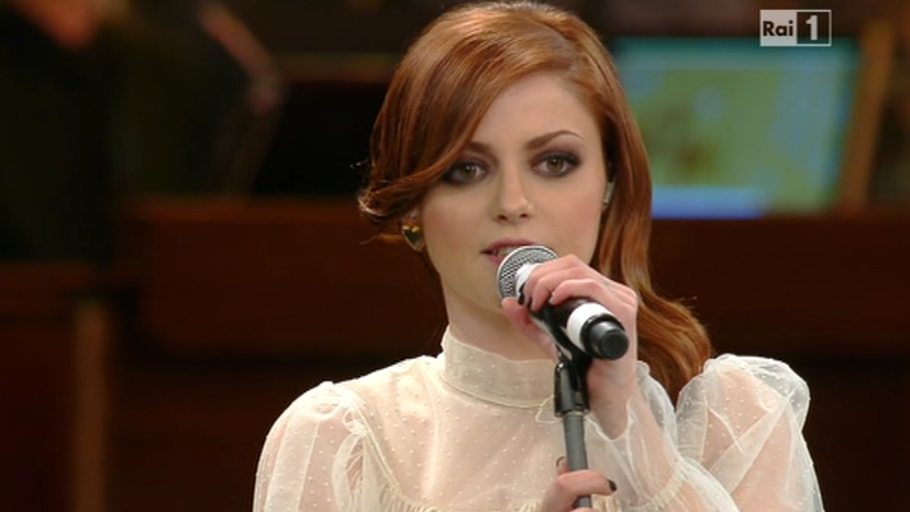 La mia opinione sulle canzoni che ieri hanno superato la seconda serata del Festival di Sanremo preview