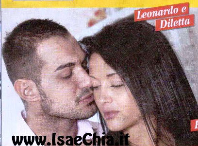 I panni sporchi si lavano… in rete! preview