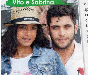 Il gioco delle coppie del Grande Fratello: No, sì e…Boh! preview