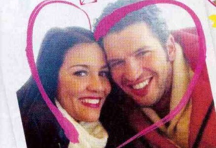 Parliamo d’amore con Rosa Baiano ed Emanuele Pagano preview