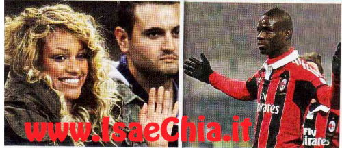 SuperMario Balotelli è tutto per Fanny Neguesha article-post