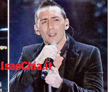 Sanremo 2013, i Modà non si fermano al terzo posto: “Per noi la vera gara è cominciata adesso” / Elio e le storie tese stupiscono ancora… article-post