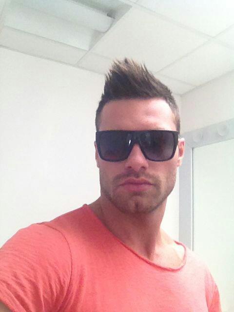 Eugenio Colombo: nuove foto article-post