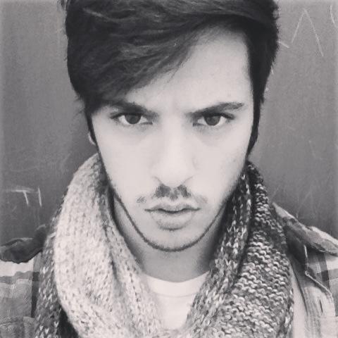 Giuseppe Giofrè ospite in radio: ‘Prima ballavo canzoni di altri artisti, ora le mie: che soddisfazione!’ article-post