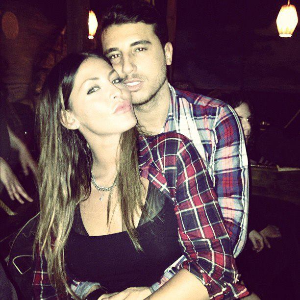 Guendalina Tavassi in radio: ‘La redazione di Uomini e Donne m’aveva contattata per il trono, ma ad aprile sposo Umberto!’ preview