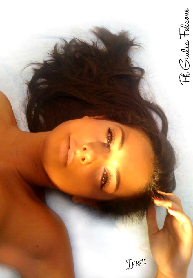 Irene Falcone, corteggiatrice di Andrea Offredi, scrive nella sua pagina ufficiale e conferma che… preview