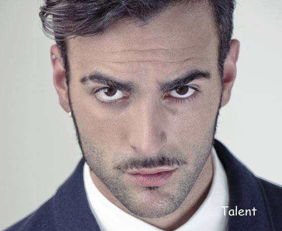 Fattore M: spazio dedicato a Marco Mengoni. I giudizi della critica sui brani sanremesi ascoltati in anteprima. L’intervista radiofonica a “Citofonare Cuccarini”. Mengoni miglior cantante italiano degli ultimi 10 anni secondo Linus… article-post