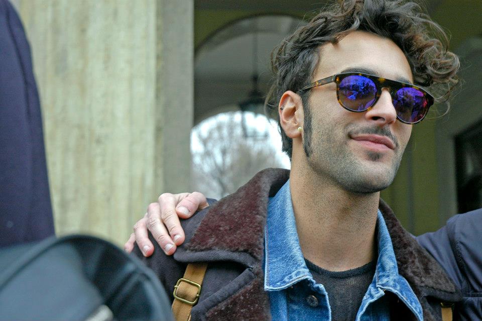 Fattore M: spazio dedicato a Marco Mengoni. I testi dei pezzi sanremesi su TV Sorrisi&Canzoni. La scelta del brano per la serata “Sanremo Story”. Spunta il nome di un nuovo autore per il prossimo album… article-post