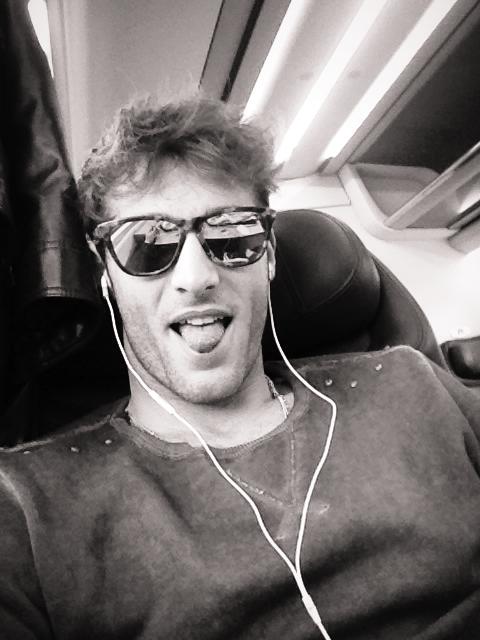 Tommaso Scala: foto preview