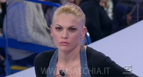 Luna Di Nardo dixit, Alessandro Pess respondit article-post