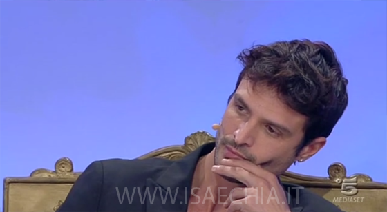 Alessandro Pess dixit preview