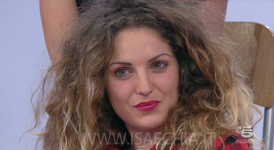 Eleonora Mandaliti dixit article-post