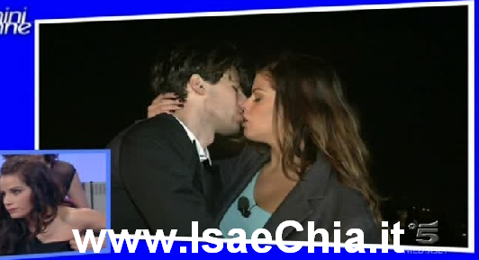 ‘Uomini e donne’: la mia opinione sulla puntata di oggi preview