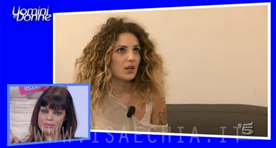 Eleonora Mandaliti dixit preview