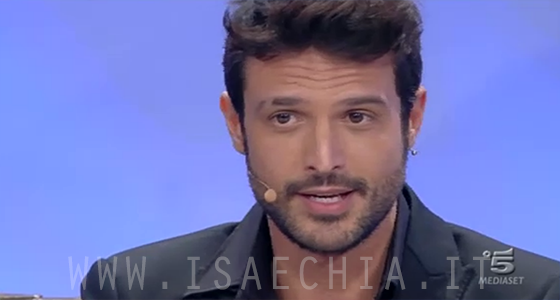 Alessandro Pess dixit preview