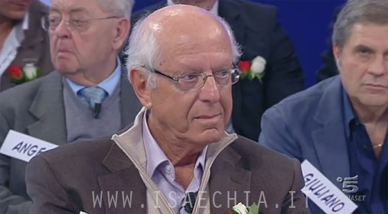 Amleto dixit preview