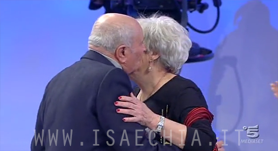 ‘Uomini e Donne’: la mia opinione sulla puntata di oggi preview