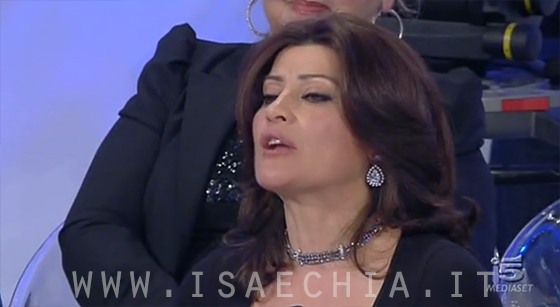 Elga Profili dixit preview