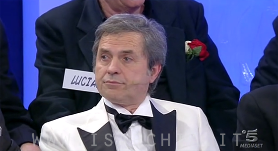 Elga Profili dixit preview