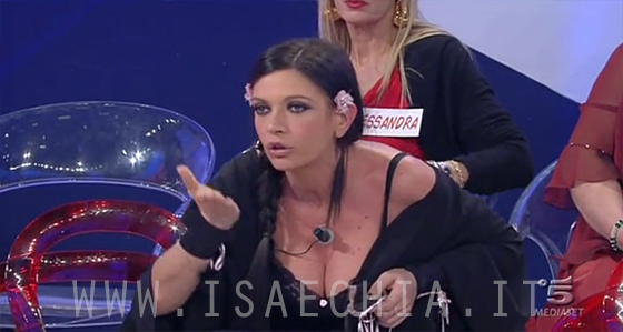 Giuliano Giuliani, Antonio Jorio e Domenico dixerunt preview