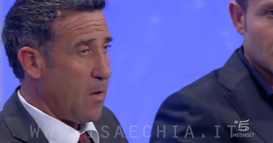 Domenico dixit preview