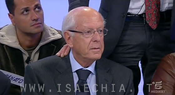 Amleto Lorenzoni dixit article-post