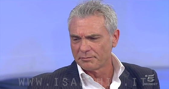 Barbara De Santi dixit, Antonio Jorio respondit preview