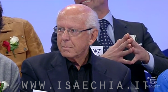 Elga Profili dixit preview